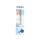 BRITA Butelka z filtrem VITAL Pastelowa Brzoskwinia + 2 filtry do wody MicroDisc - 1230569 - zdjęcie 5